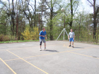 /album/historie/20100501-bsp-nohejbal-53-jpg/
